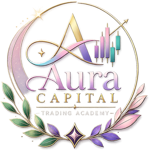 Academia de Trading